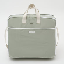 Load image into Gallery viewer, Take Anywhere Folding Chair Sea Sage