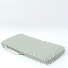 Load image into Gallery viewer, Take Anywhere Folding Chair Sea Sage