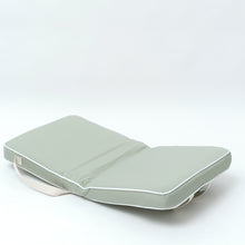 Load image into Gallery viewer, Take Anywhere Folding Chair Sea Sage