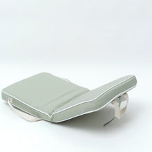 Load image into Gallery viewer, Take Anywhere Folding Chair Sea Sage