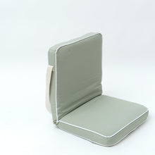 Load image into Gallery viewer, Take Anywhere Folding Chair Sea Sage
