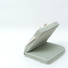 Load image into Gallery viewer, Take Anywhere Folding Chair Sea Sage