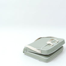 Load image into Gallery viewer, Take Anywhere Folding Chair Sea Sage
