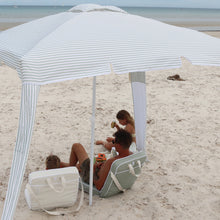 Load image into Gallery viewer, Take Anywhere Folding Chair Sea Sage