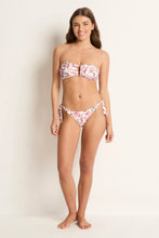 Load image into Gallery viewer, Saneesha Bagged Out Tie Side Pant