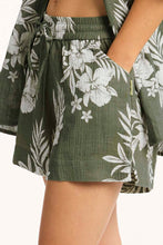 Load image into Gallery viewer, Aloha Beach Short - Khaki