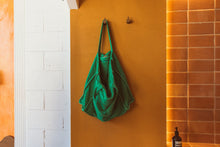 Load image into Gallery viewer, Leisure bag Palm