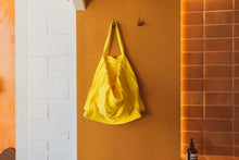 Load image into Gallery viewer, Leisure bag Citron