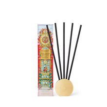 Load image into Gallery viewer, Christmas - Night Before Christmas - GF 5 Replacement Scent Stems