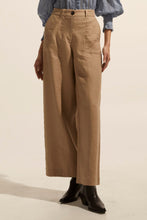 Load image into Gallery viewer, Signify pant - Stone