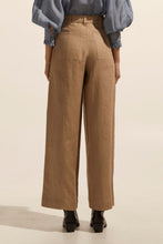 Load image into Gallery viewer, Signify pant - Stone