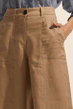 Load image into Gallery viewer, Signify pant - Stone