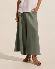 Load image into Gallery viewer, stance pant - sage