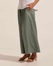 Load image into Gallery viewer, stance pant - sage