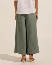 Load image into Gallery viewer, stance pant - sage