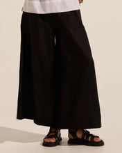 Load image into Gallery viewer, stance pant - black