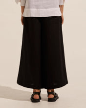 Load image into Gallery viewer, stance pant - black