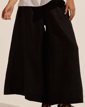 Load image into Gallery viewer, stance pant - black