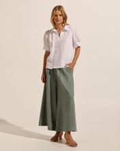 Load image into Gallery viewer, stance pant - sage
