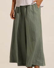 Load image into Gallery viewer, stance pant - sage