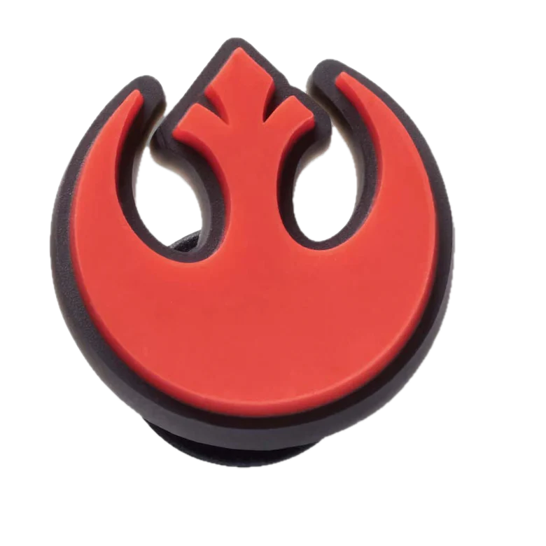 Star Wars Rebel Icon