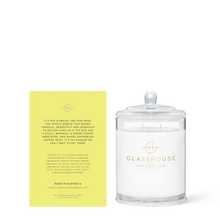 Load image into Gallery viewer, Sunkissed In Bermuda 380g Candle