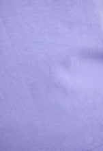 Load image into Gallery viewer, Baby Tee Periwinkle