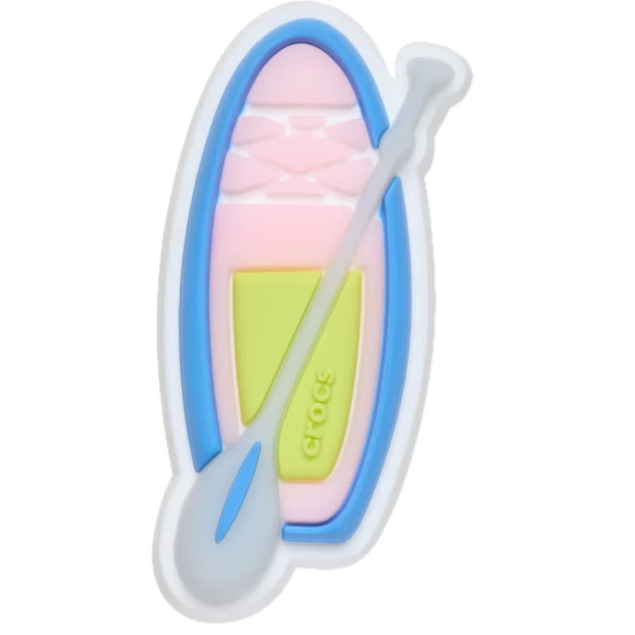 UV Changing Stand Up Paddle