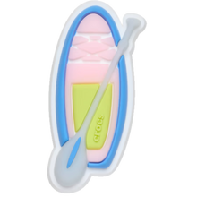 Load image into Gallery viewer, UV Changing Stand Up Paddle