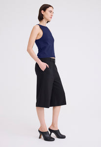 Mies Tank Paton