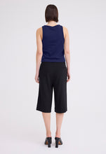 Load image into Gallery viewer, Mies Tank Paton