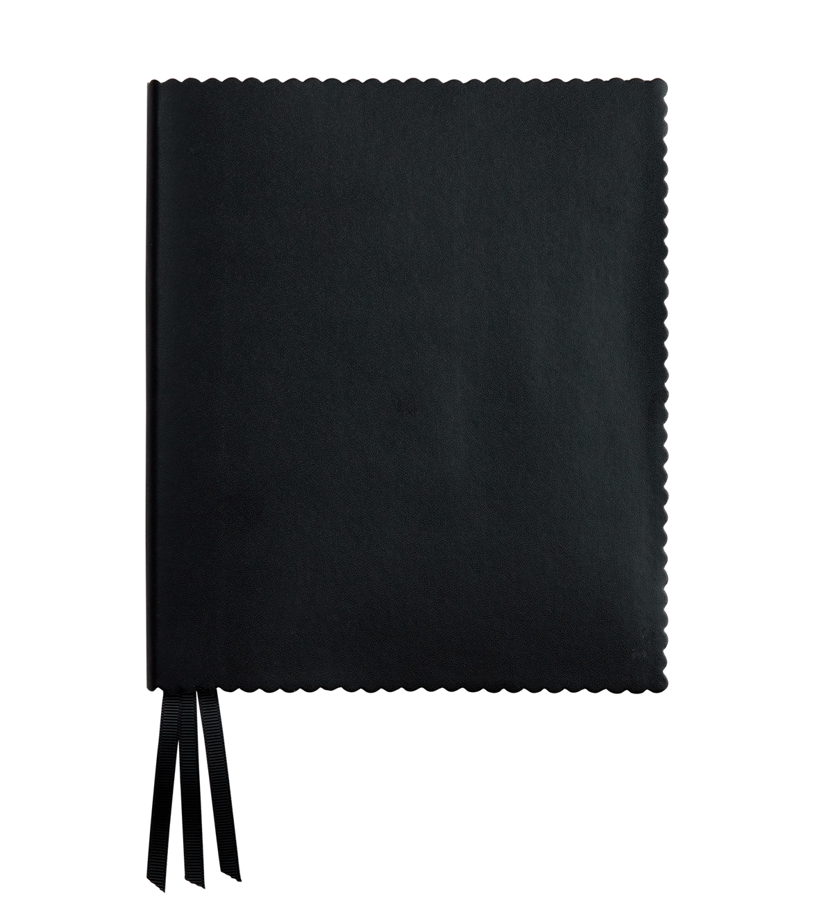 Journal | Signature | Scallop Ristretto