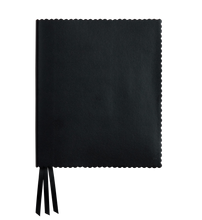 Load image into Gallery viewer, Journal | Signature | Scallop Ristretto