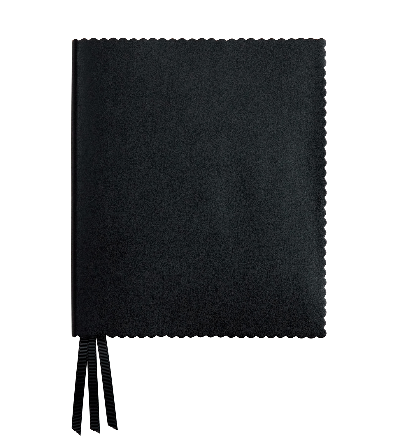 Journal | Signature | Scallop Ristretto