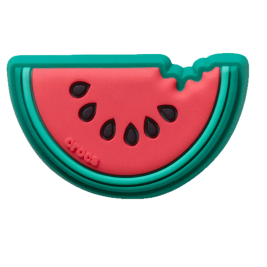 Watermelon Bite