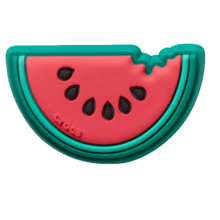 Load image into Gallery viewer, Watermelon Bite