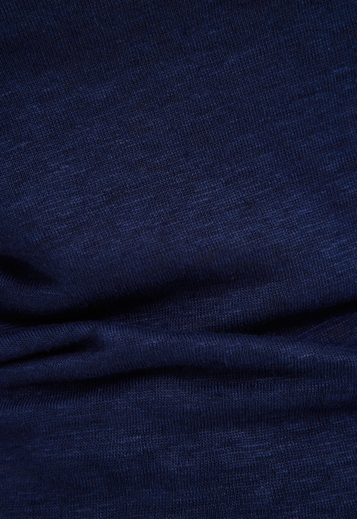 Cult Tee Skipper