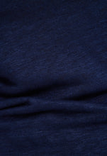Load image into Gallery viewer, Cult Tee Skipper