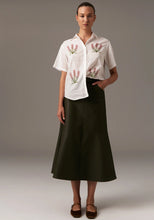 Load image into Gallery viewer, Windsor Camp Shirt