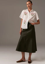 Load image into Gallery viewer, Windsor Camp Shirt
