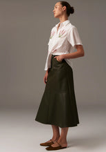 Load image into Gallery viewer, Windsor Camp Shirt