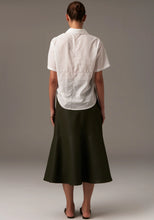 Load image into Gallery viewer, Windsor Camp Shirt