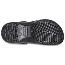 Load image into Gallery viewer, Women&#39;s Classic Platform Clog
The Classic Clog, Elevated