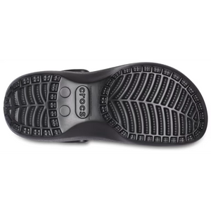 Women's Classic Platform Clog
The Classic Clog, Elevated