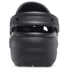 Load image into Gallery viewer, Women&#39;s Classic Platform Clog
The Classic Clog, Elevated