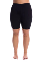 Load image into Gallery viewer, Bike Pant Black