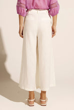 Load image into Gallery viewer, anchor pant - cream