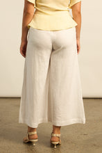 Load image into Gallery viewer, apex pant - porcelain