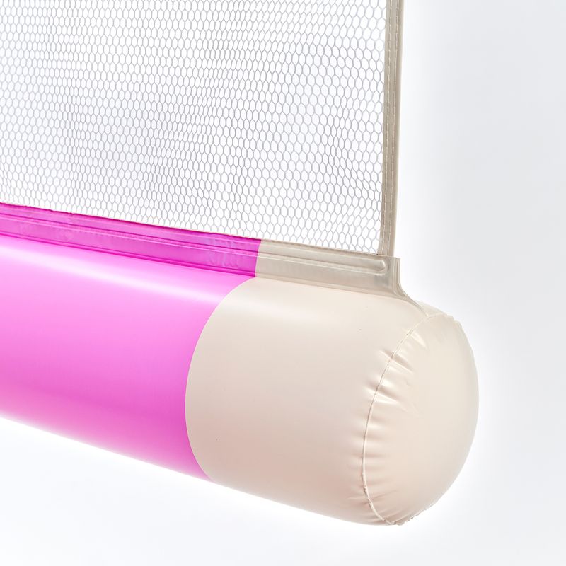 Floating Hammock Zest Magenta