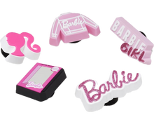 Load image into Gallery viewer, Barbie 5 Pack